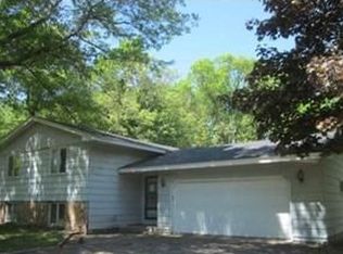 3855 172nd Ln NE, Ham Lake, MN 55304