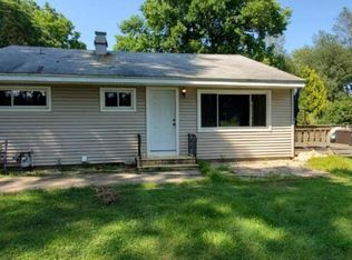 24351 Ardmore Trl, South Bend, IN 46628