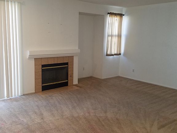 4th image of 13233 Choctaw Ln