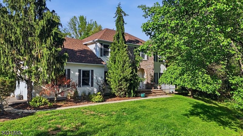 1st image of 1116 Van Arsdale Dr