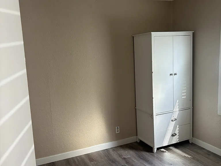 6200 SE 103rd Ave #3 — Photo 10