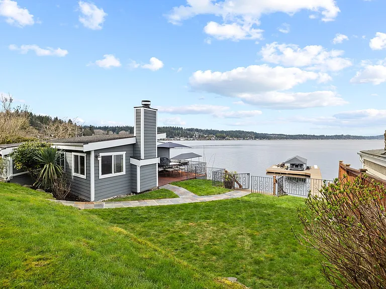 17714 SE 40th Pl — Photo 39