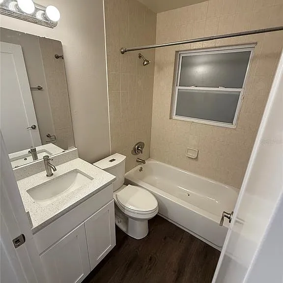 6215 S Kelly Rd — Photo 9