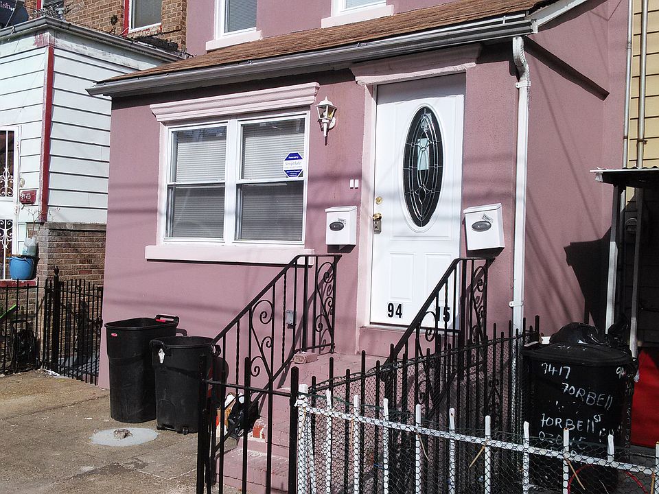 2nd image of 94-15 Forbell Str