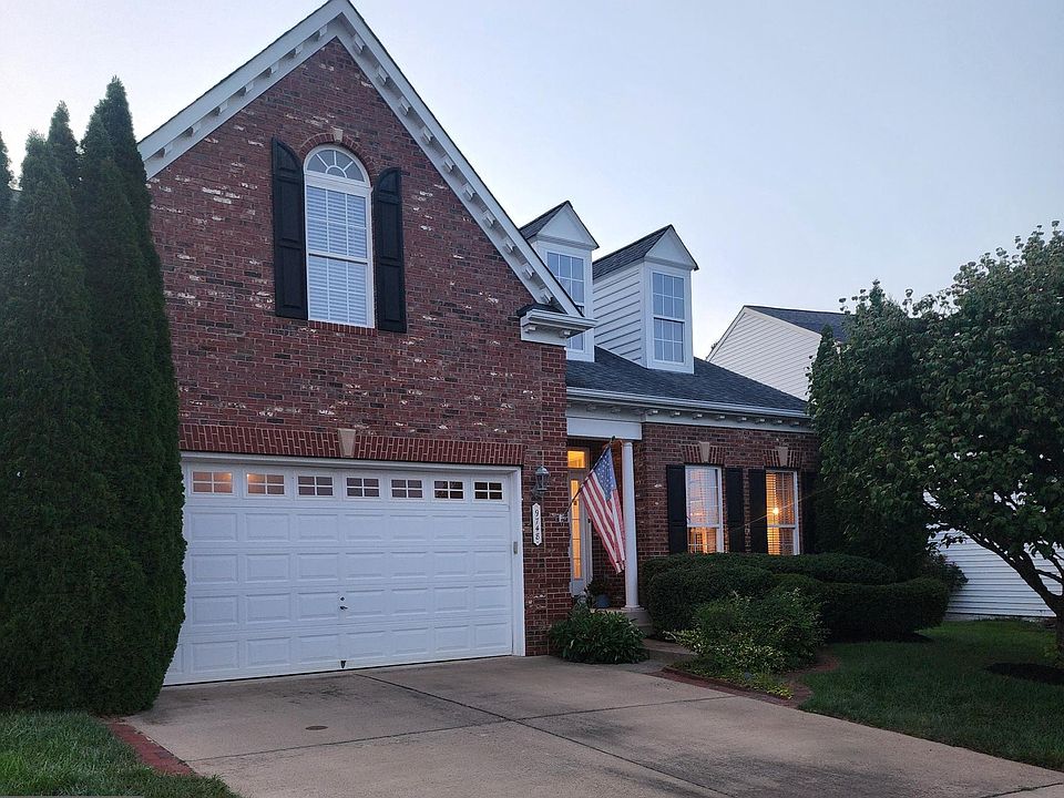 1st image of 9748 Big Bethel Cir