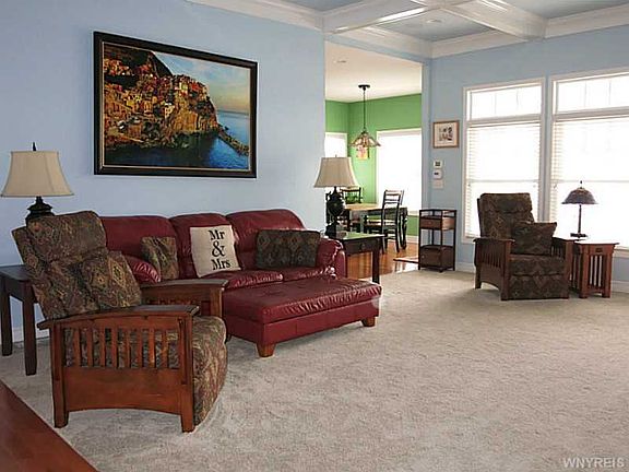 5th image of 348 Havenwood Ln