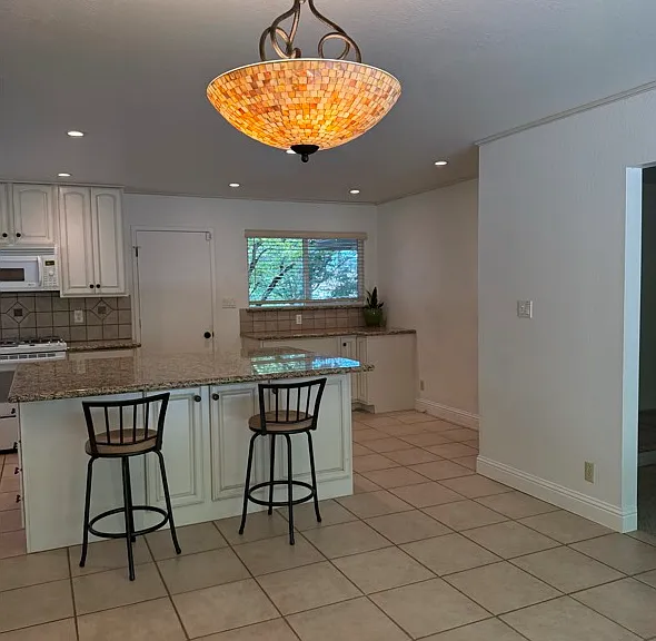 5753 Reynaud Ct — Photo 12
