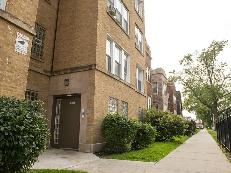 5101 W Monroe — Photo 29