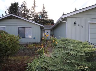 2990 Seckel St, Medford, OR 97504