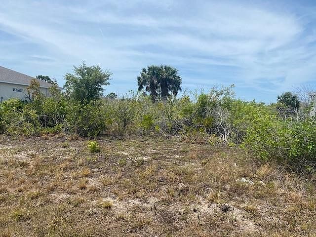 1st image of 15563 STAUNTON CIRCLE LOT 5