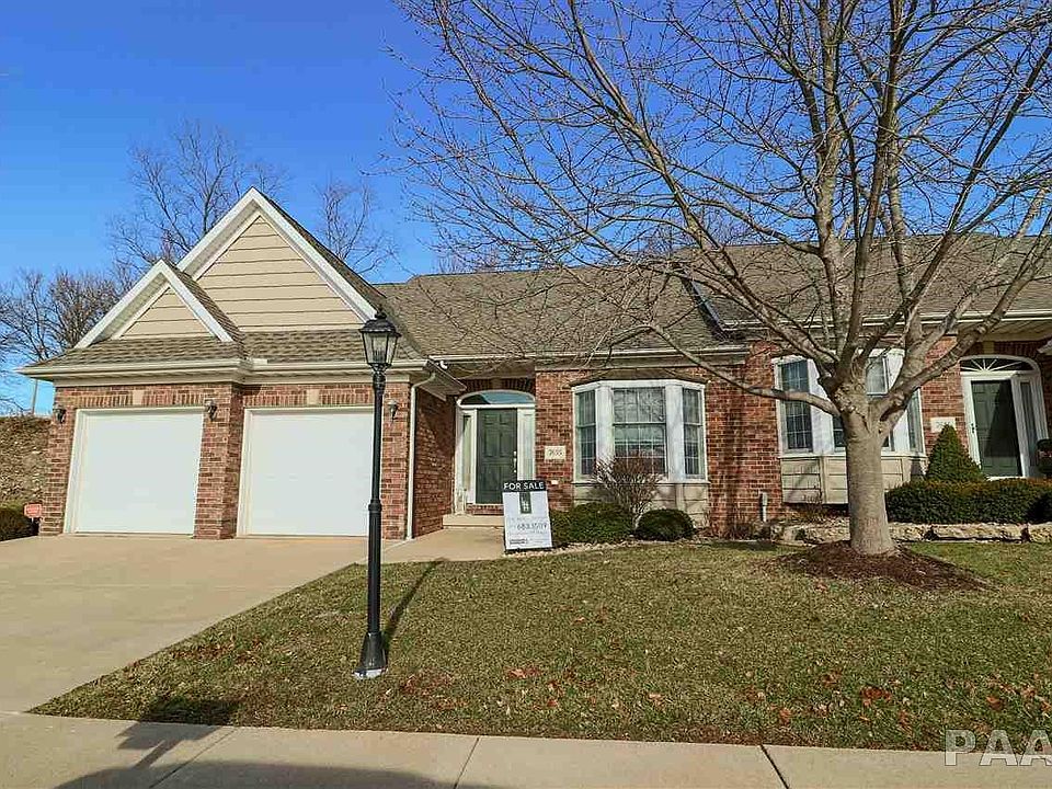 1st image of 7633 Walnut Bend Dr