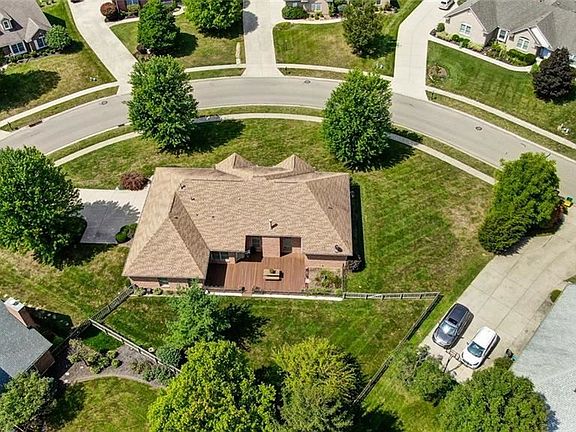 4th image of 3727 W Salinas Cir