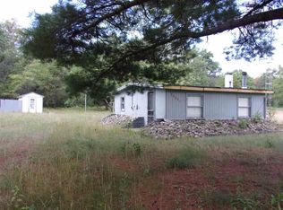 10427 Oakwood Dr, Roscommon, MI 48653