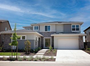 14957 Prairie Gold Cir, Folsom, CA 95630