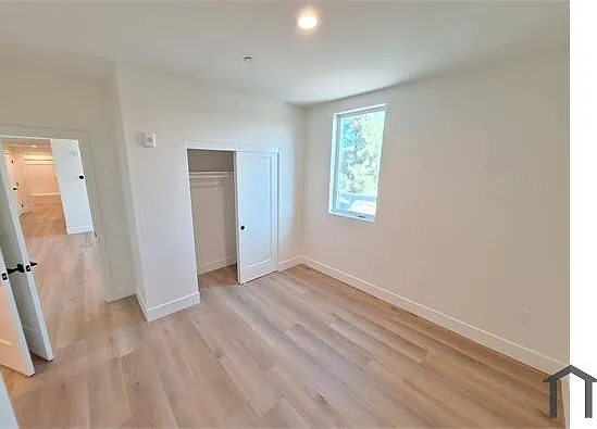 16136 Devonshire St #303 — Photo 10