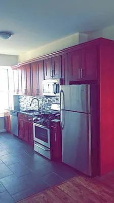 Rented by BuySell Real Estate Inc | media 11