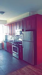 Rented by BuySell Real Estate Inc