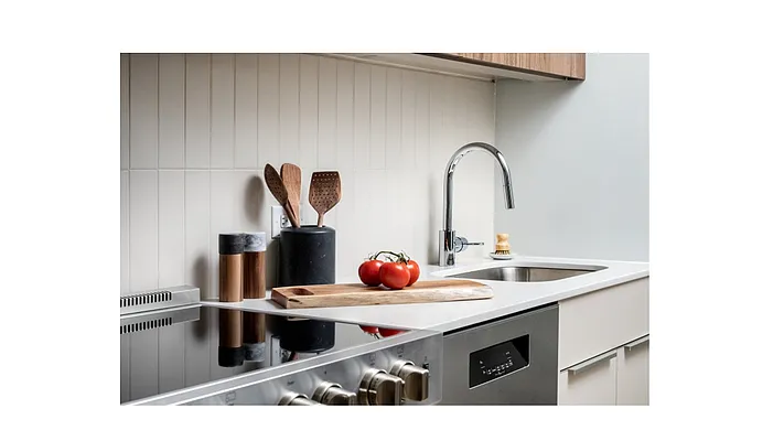 Rented by Corcoran | media 10