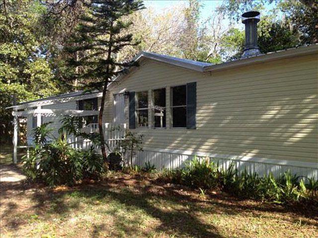 Second  Facts &Features –Shady Lane 3527 Shady Ln, North Bend, OH 45052 | MLS #1848282 | Zillow