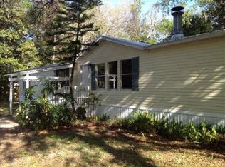 12 Shady Ln S, Palm Coast, FL 32137
