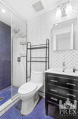 Rented by PREX Realty Corp | media 13