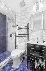 Rented by PREX Realty Corp