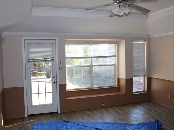 4th image of 11800 Kings Canyon Pl SE