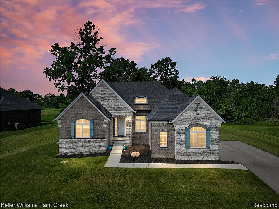 1st image of 2100 Shane Ct