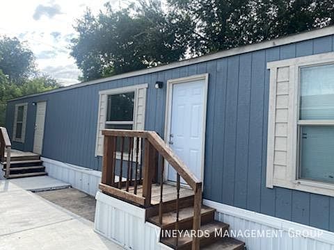1st image of 310 Hester Ave #312