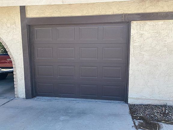 4th image of 2987 Las Casitas Way