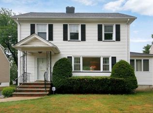 464 Clark Pl, Union, NJ 07083