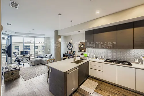 4200 W 17th Ave #617 Photo 1