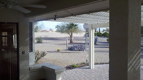 2nd image of 21651 N 131st Way