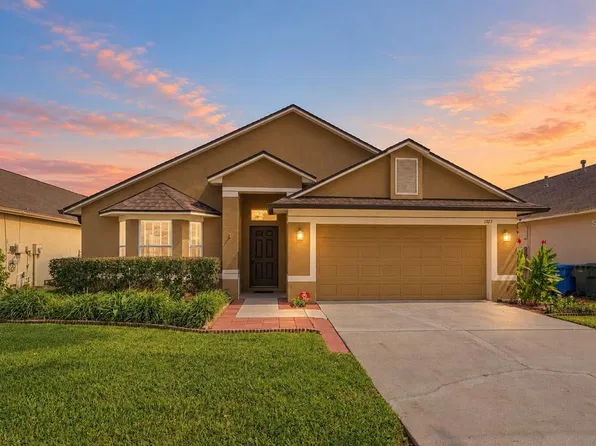1123 LUMSDEN POINTE BOULEVARD, VALRICO, FL 33594