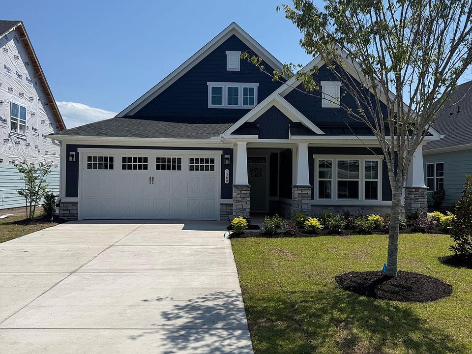 1st image of 1300 Piper Glen Drive