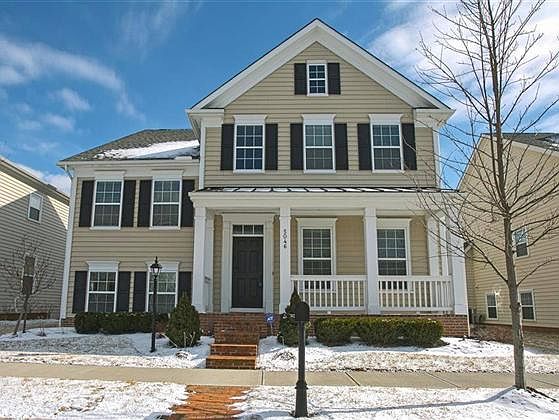1st image of 5046 Notting Hill Dr
