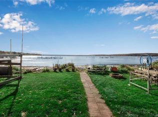 3973 Route 430, Bemus Pt, NY 14712