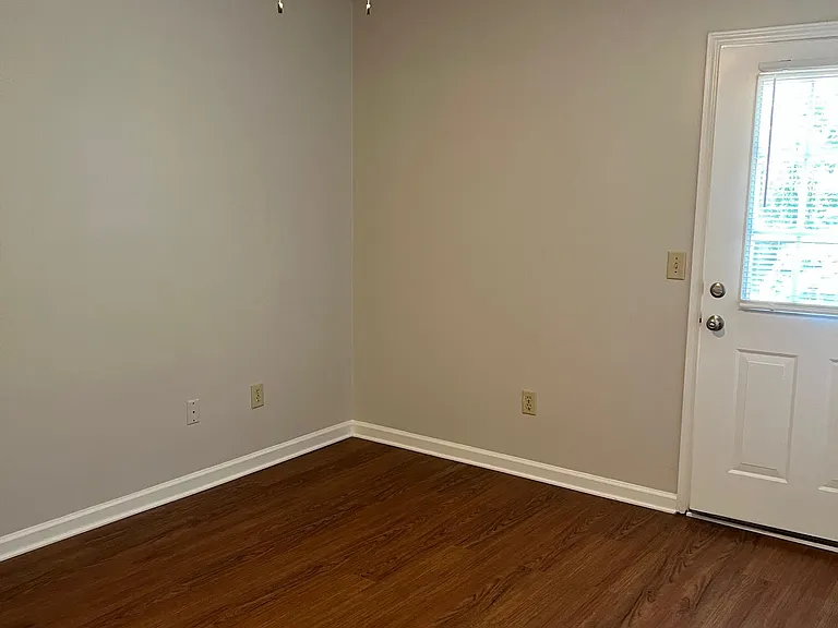 1358 Kent Dr #1358 — Photo 7