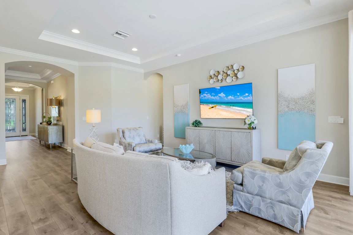 next background image