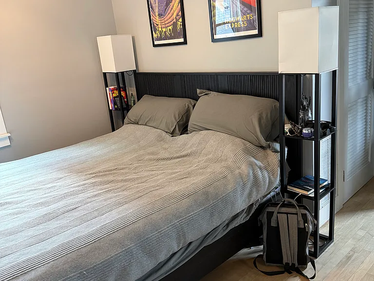 1505 N Leavitt St #2 — Photo 8