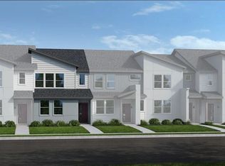 19221 E 65th Ave, Denver, CO 80249