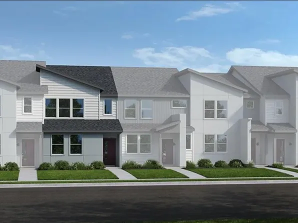 19221 E 65th Avenue, Denver, CO 80249
