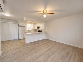 4261 Sweetwater Ave APT 1, Sacramento, CA 95820