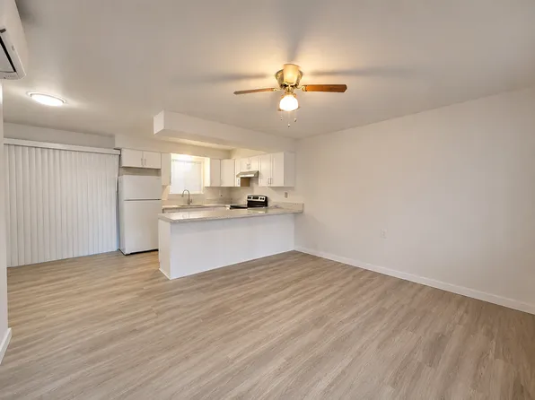 4261 Sweetwater Ave, Sacramento, CA