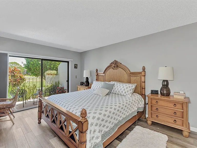 3141 Heatherwood Ln — Photo 27