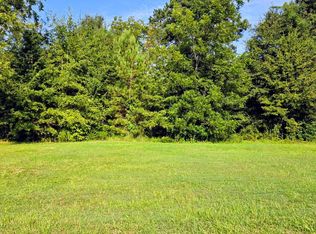 0 Jacqueline Dr, Georgetown, GA 39854