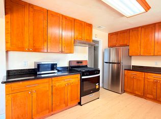 2619 Richard Ave, Concord, CA 94520