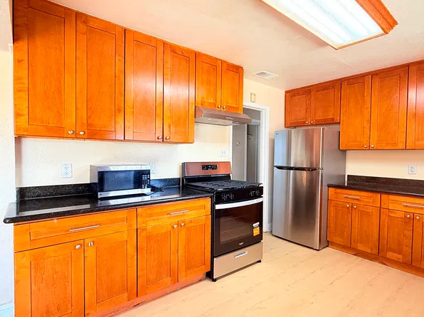 2619 Richard Ave, Concord, CA 94520