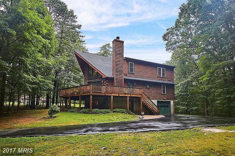 1st image of 4321 Donna Marie Ct