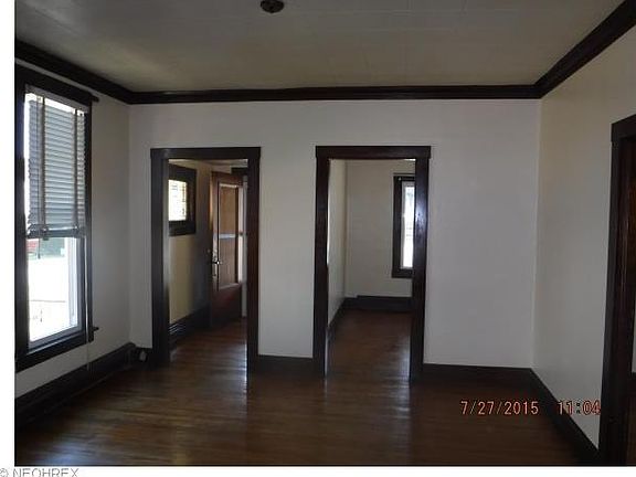 5th image of 3878 W 18th St